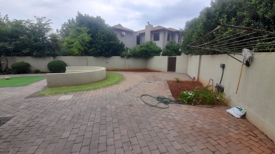 4 Bedroom Property for Sale in Birdwood Estate North West
